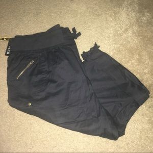 New Stretch Taxi Cargo Capris